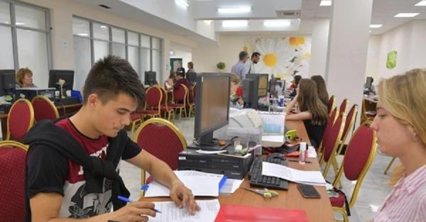 На кого хотят учиться украинцы: ТОП-10 профессий по результатам вступительной кампании-2022 - Общество