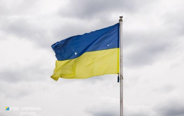 
День Независимости: поддержка решения 1991 года среди украинцев выросла почти до 100% - Новости Мелитополя
