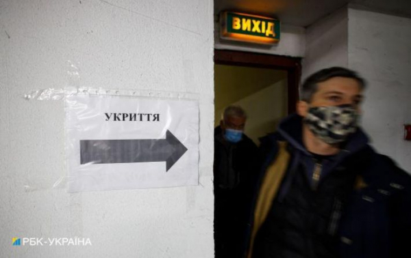 
В оккупированной Новой Каховке объявлена массовая эвакуация - Новости Мелитополя
