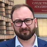 Адвокат Николай Полозов: Россия не хочет возвращать пленных, так как те сразу вернутся в строй - Общество