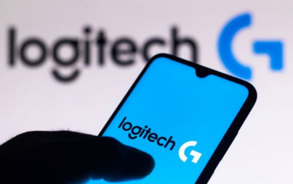 
Logitech уходит с российского рынка и увольняет всех сотрудников - Новости Мелитополя
