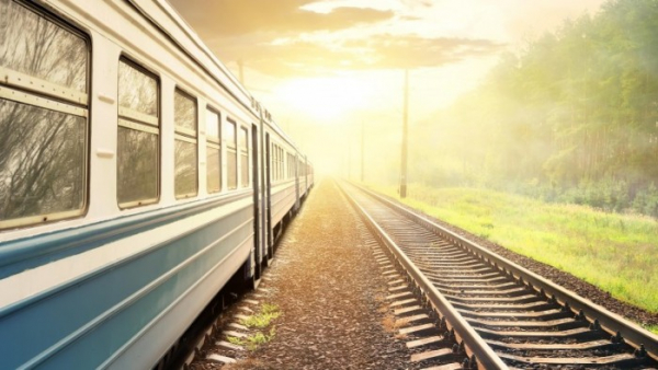 Залізничне сполучення з Україною — пошук поїздів ...