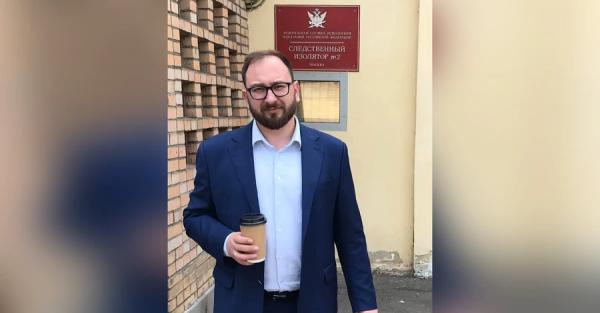 Адвокат Николай Полозов: Россия не хочет возвращать пленных, так как те сразу вернутся в строй - Общество