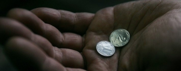 
Копейка к копейке – миллиарды на армию: НБУ призывает население нести в банки даже от одной монетки - Новости Мелитополя
