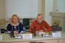 
				Підписано меморандум про співпрацю між Миргородською міською радою і Полтавським педагогічним університетом
				