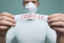 
				Про епідситуацію на COVID-19 в Миргородській громаді станом на 14 вересня
				