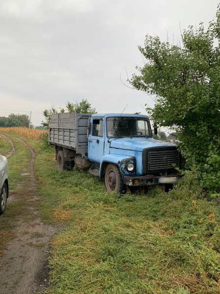На Дніпропетровщині викрито угруповання викрадачів вугілля на залізниці. ФОТО | новини Дніпра