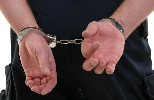 У Дніпрі поліцейські затримали 26-річного чоловіка за підозрою у вбивстві батька  | новини Дніпра