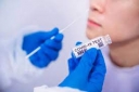 
				Моніторинг епідемічної ситуації з захворюваності на  коронавірусну хворобу
				