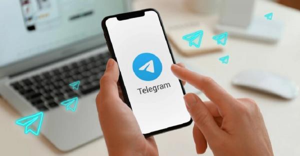 Telegram удалил русскоязычный канал за призывы "резать" и "расстреливать" людей - Общество