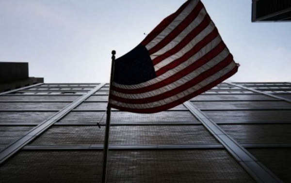 
США стремятся к дипломатическим отношениям с КНДР, - Белый дом - Новости Мелитополя
