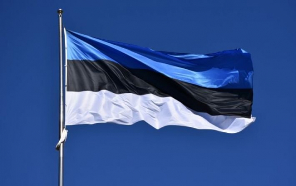 
Активные бои в Украине завершатся через 7-9 недель, - эстонская разведка - Новости Мелитополя
