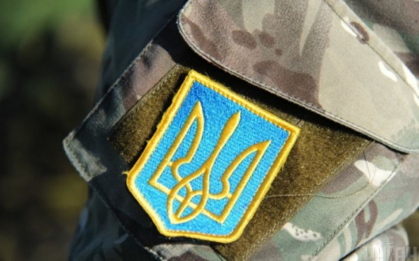 
В Генштабе рассказали, есть ли угроза наступления с территории Беларуси - Новости Мелитополя
