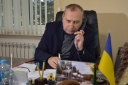 
				Міський голова Сергій Соломаха провів прийом громадян в режимі "гарячої" телефонної лінії
				