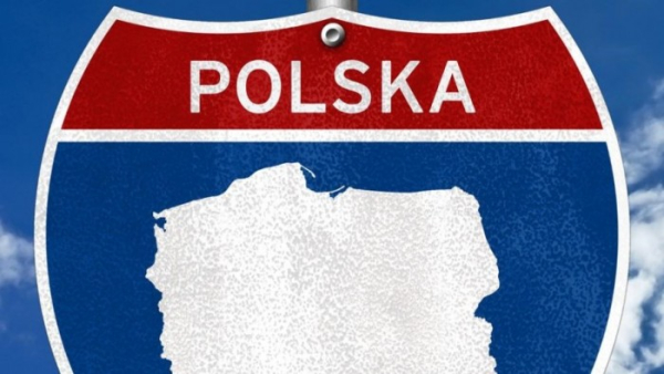 США підказали Польщі, що ракети на її території – ...