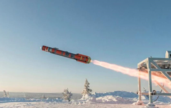 
Существует высокая вероятность повторной ракетной атаки врага- Старух - Новости Мелитополя

