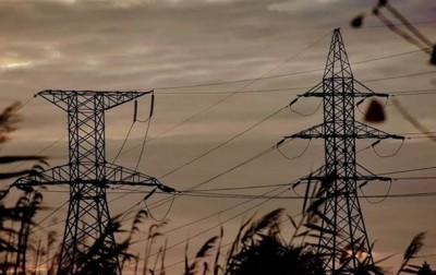 
			            	
			            	 В Умані електроенергії не вистачає навіть на критичну інфраструктуру			            				            			            		

			            