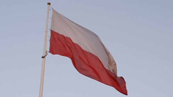 5 цікавих інвестицій у Польщі: тепло зі стічних вод, ...