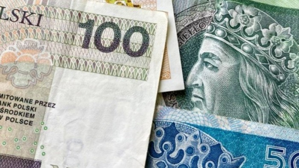 Як у Польщі зняти готівку без банкомату – корисний ...