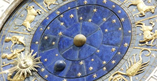 Подробный гороскоп гороскоп на 2023 год для всех знаков зодиака - Общество