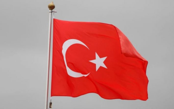 
Турция с начала года вводит налог на проживание для туристов: подробности - Новости Мелитополя
