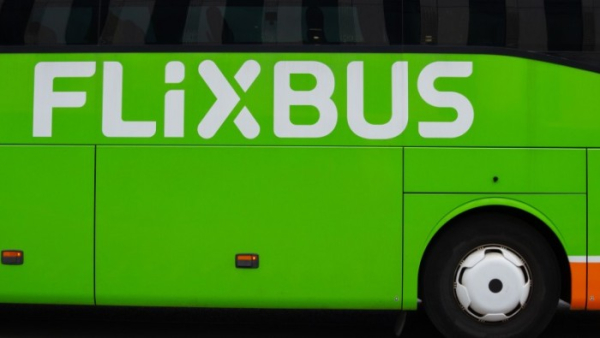 Flixbus відкриває нові маршрути з України до Польщі