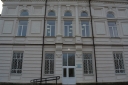 
				У Миргороді відкрили школу мистецтв
				