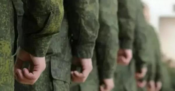 Пограничники сообщили, сколько российских войск в Беларуси - Общество