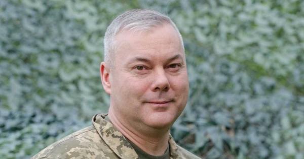 В Беларуси продолжается накопление войск - Общество