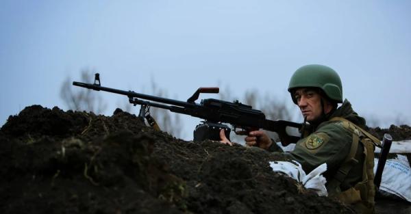  РФ перебросила в Беларусь новые подразделения, но угрозы наступления нет - Общество