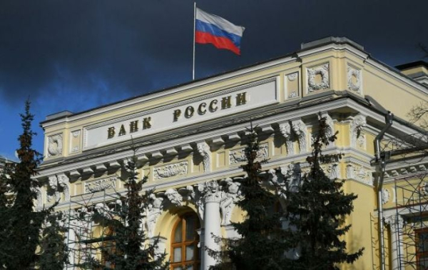 
Российские банки будут вручать должникам мобилизационные повестки - Новости Мелитополя
