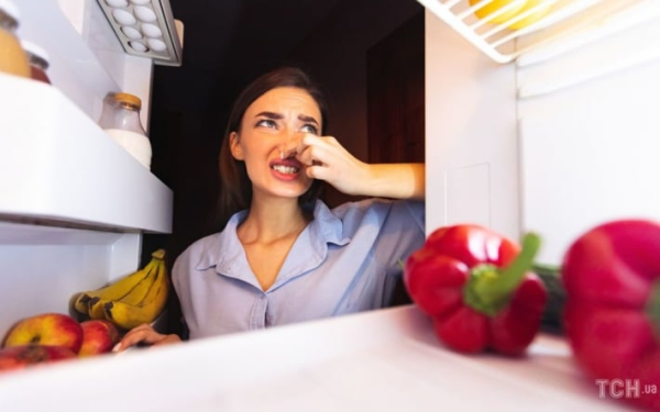 
Ужасный запах из холодильника: простой способ от него избавиться - Новости Мелитополя
