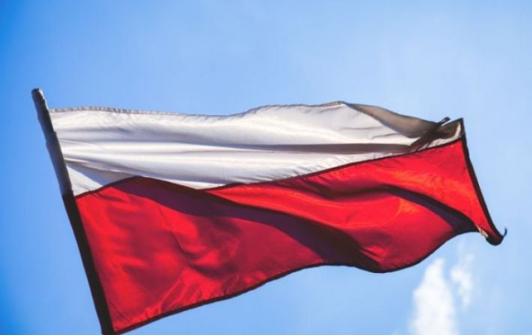 
Нет уступкам. Польша пытается убедить НАТО ослабить Россию в долгосрочной перспективе, - СМИ - Новости Мелитополя
