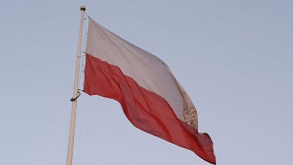 Список найважливіших змін у Польщі з січня 2023: для ...