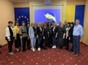 
				Національний форум  «Освіта в Україні – виклики сьогодення та  перспективи майбутнього»
				