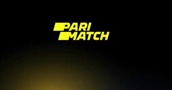 На счетах Parimatch заблокировали более 250 миллионов гривен игроков - Общество