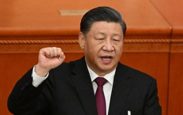 
Си Цзиньпин заявил, что готовит Китай к войне, - Foreign Affairs - Новости Мелитополя
