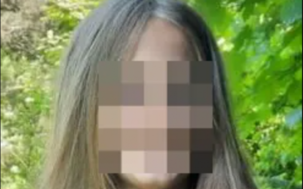 
В Германии школьницы во время прогулки зарезали 12-летнюю девочку: шокирующие подробности - Новости Мелитополя
