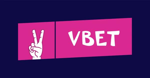 Лицензионный украинский букмекер Vbet — обзор, официальный сайт, бонусы - Общество