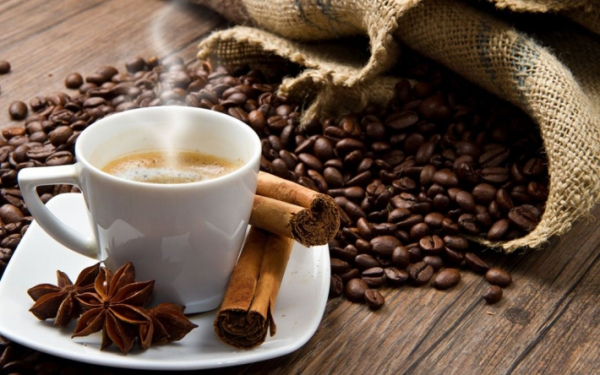 
Можно ли пить кофе при повышенном давлении: ответ экспертов - Новости Мелитополя
