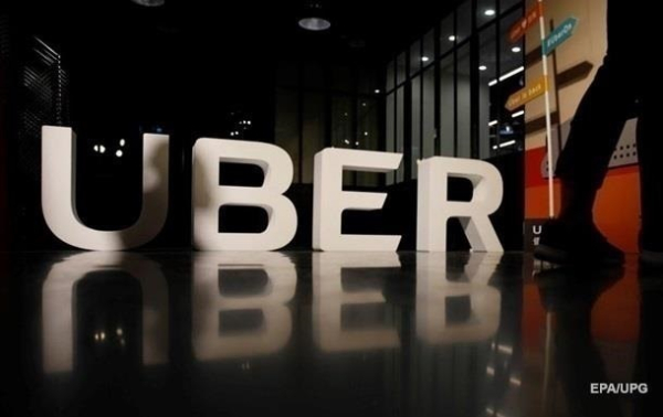 Uber и Bolt стали плательщиками "налога на Google"