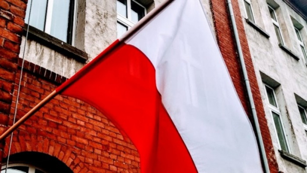 У Польщі з квітня змінюються деякі правила для ...