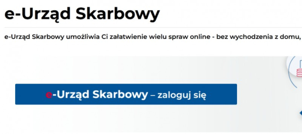 Нова функція для платників податків у Польщі: ...