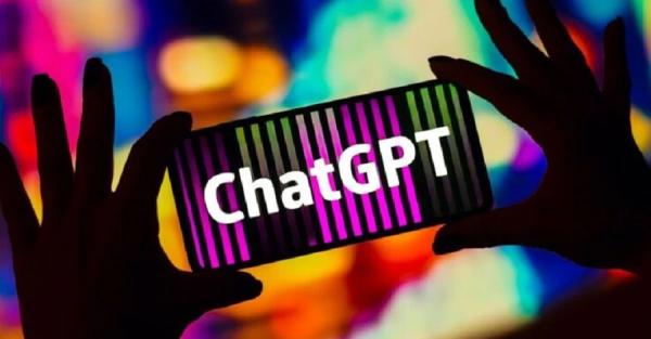 Италия стала первой в мире страной, которая запретила доступ к ChatGPT - Общество