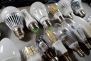 
				Правила обміну ламп розжарювання на LED-лампи змінюються – куди звертатись тим, хто ще не встиг отримати економки
				