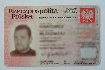 Українець купив польське громадянство за 5 тис ...