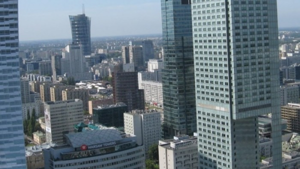 Цікаве про польські міста: де живеться найкраще, ...