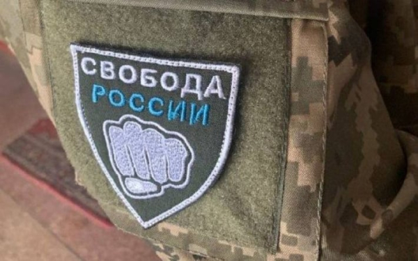 
Российские добровольцы прокомментировали ситуацию в Белгородской области и озвучили свою цель - Новости Мелитополя

