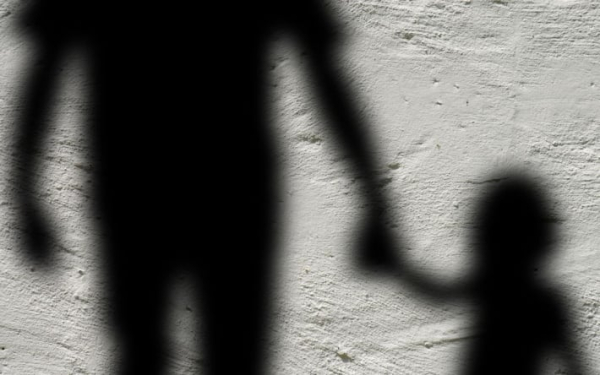
В РФ житель Якутска изнасиловал 5-летнюю девочку в прямом эфире Chatroulette - Новости Мелитополя
