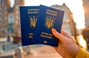 
				Громадяни України можуть одночасно оформити паспортні документи собі та дітям
				